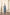 BulBul Shruti Iceblue Silk Kurta Set with Dupatta