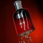Thumbnail for Bombay Shaving Company Mexico Fragrance (EDP) 100ml - Dista