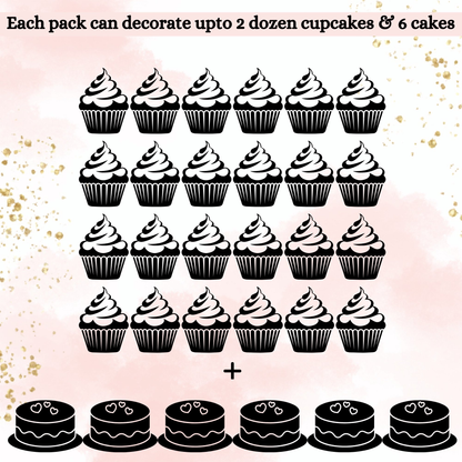 christmas sprinkles ch multipack 25 100 gms copy