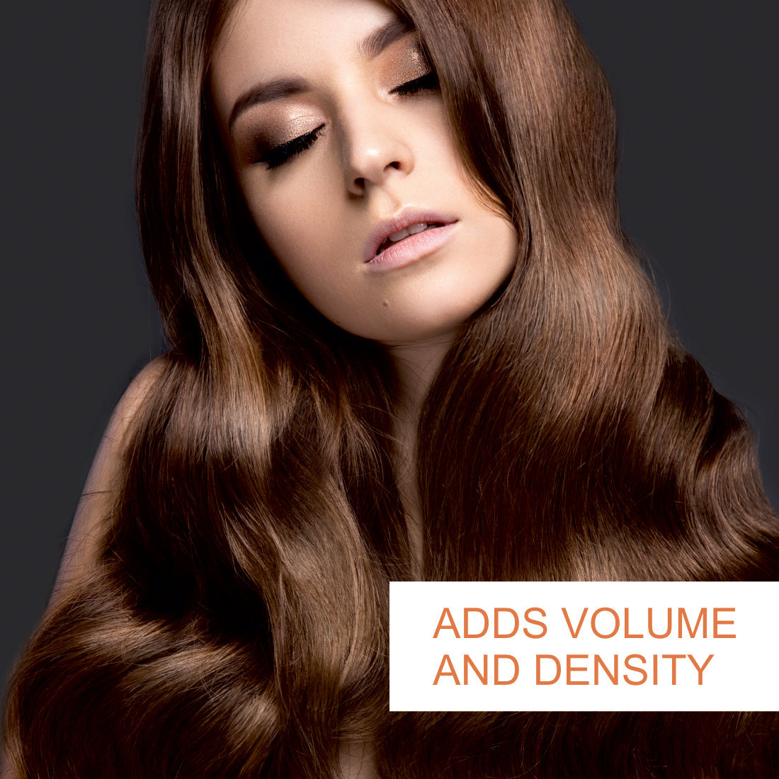 Nuerma Science Jojoba Essential Oil