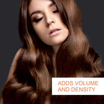 Thumbnail for Nuerma Science Jojoba Essential Oil