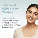 Thumbnail for EOB Hydra Beauty Moisture 3% Hyaluronic Acid - Distacart