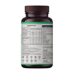 Thumbnail for Miduty by Palak Notes Kids Calcium Chewables