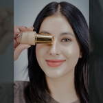 Thumbnail for Happy O' Glam Bronzed Radiance (Glass Skin Filter)