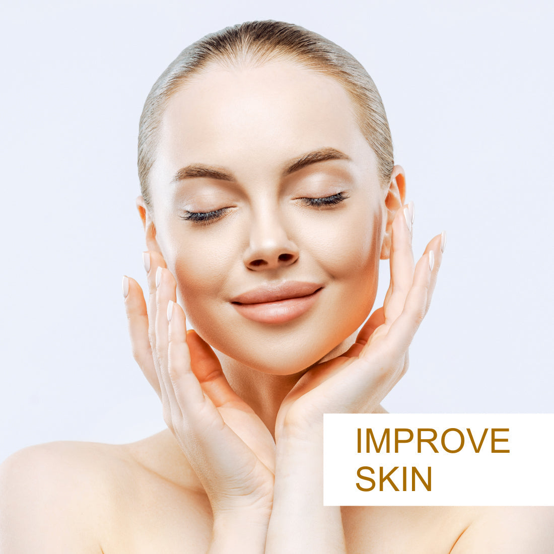 Nuerma Science Jasmine Essential Oil