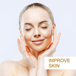 Thumbnail for Nuerma Science Jasmine Essential Oil