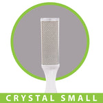 Thumbnail for MiDazzle 2 In 1 Crystal MIFF5206 - Distacart