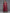 Varanga Women Thread Embroidered Round Neck With Full Sleeve Anarkali Kurta Paied With Tonal Bottom And Dupatta