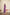 BulBul Mira Purple Silk Kurta Set with Dupatta