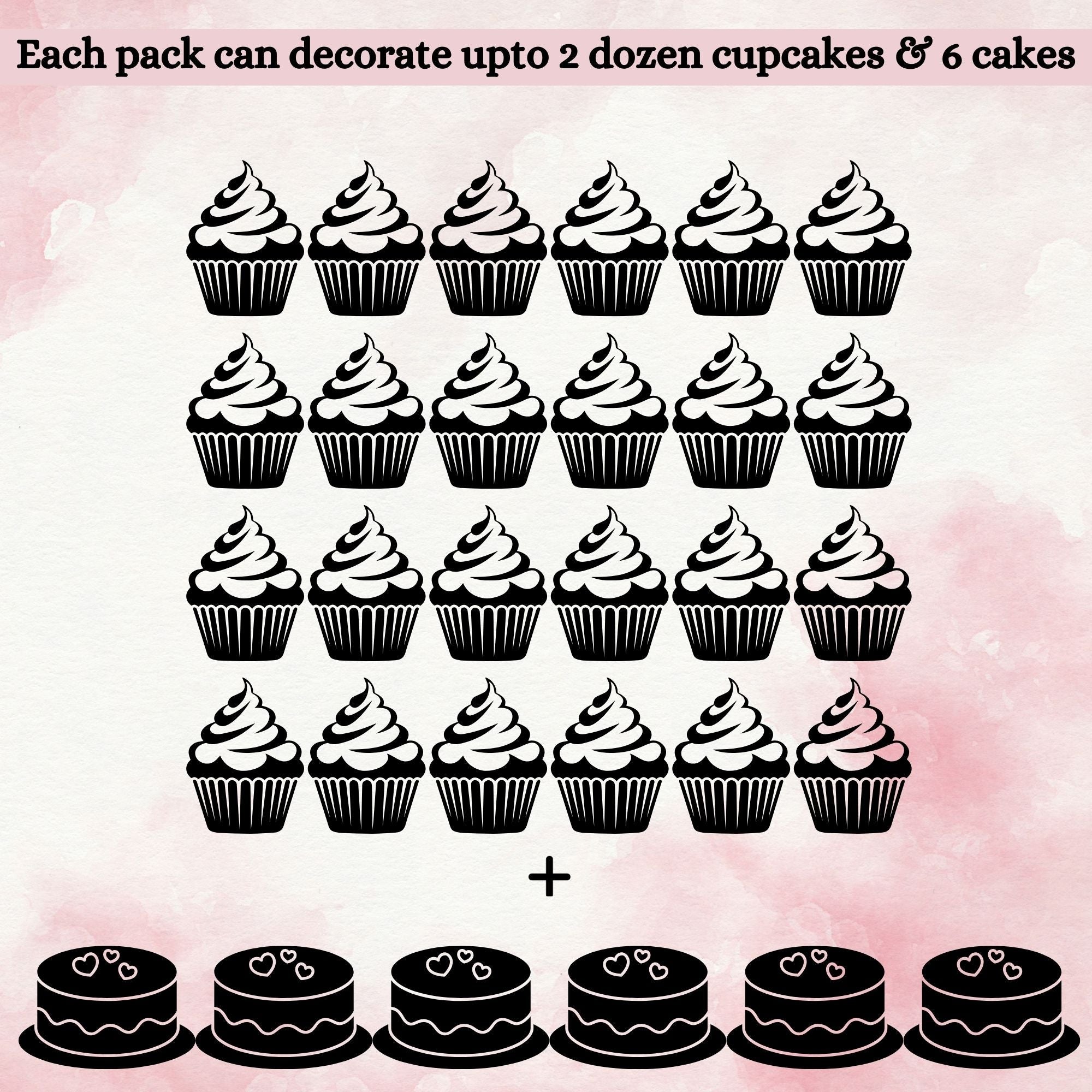valentine sprinkles vs multipack 01 100 gms