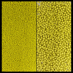 Thumbnail for confect sprinkles for cakes cupcakes decoration usp 8holy green copy