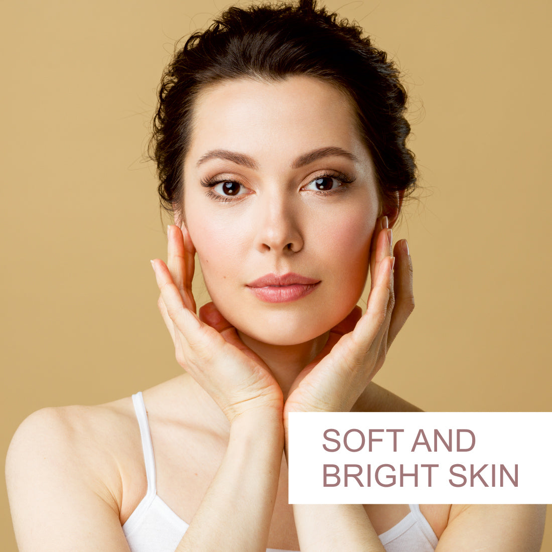 Nuerma Science Pumpkin Essential Oil