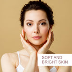 Thumbnail for Nuerma Science Pumpkin Essential Oil