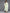 Varanga Women Green Thread And Sequins Embroidered Kurta With Tonal Bottom And Dupatta