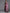 Varanga Women Strap Kurta Paired With Tonal Bottom And Printed Dupatta