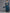 Varanga Women Teal Embroidered Straight Kurta Paired With Tonal Bottom And Dupatta With Four Side Fringes