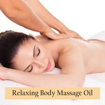 Thumbnail for Nuerma Science Pure Ginger Oil For Skin, Body & Hair Care