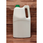 Thumbnail for Satjeevan Organic Wood-Pressed Sunflower Oil - Distacart