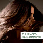 Thumbnail for Nuerma Science Bergamot Essential Oil