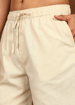 Thumbnail for Fabmade Sand Drift Shorts - Distacart