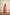 BulBul Mira Rust Silk Kurta Set with Dupatta