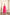 BulBul Nirjari Red Silk Kurta Set with Dupatta