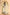 Varanga Women Thread Embroidered Anarkali Kurta Paired With Bottom And Dupatta