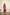 BulBul Nakshatra Wine Silk Kurta Set with Dupatta