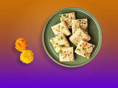 Block image 1