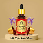 Thumbnail for Nuerma Science Kumkumadi Face Oil For Glowing Face - Distacart