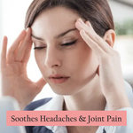 Thumbnail for Nuerma Science Pure Wintergreen Essential Oil For Skin, Body & Hair Care