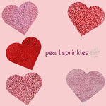 Thumbnail for fusion mashup sprinkles fm multipack 50 100 gms