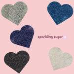 Thumbnail for sparkling sugar combo sps multipack 1 100 gms