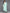 Varanga Women Sea Green Thread Embroidered Straight Kurta With Bottom And Dupatta