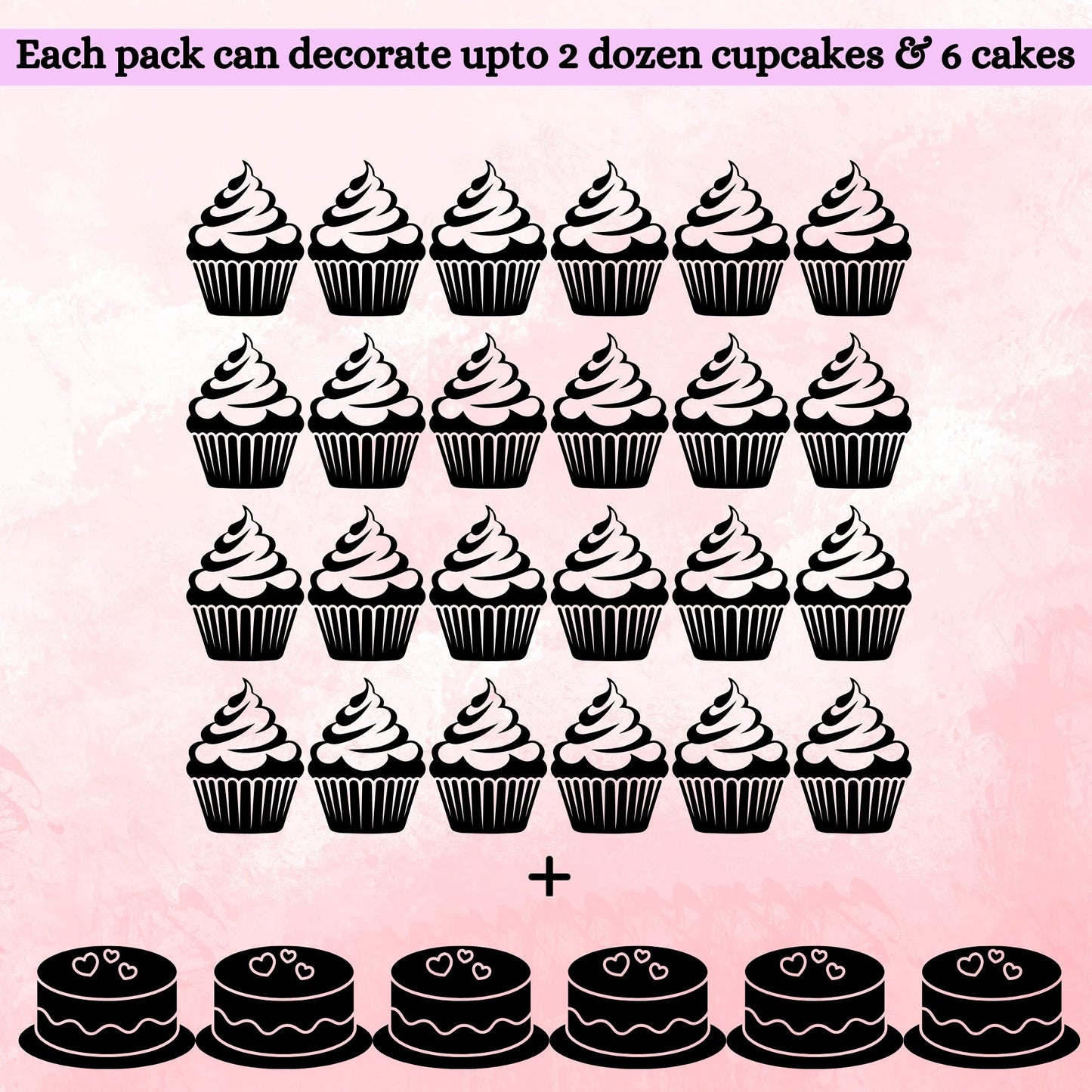 under the sea sprinkles for decorations 10 100 gm