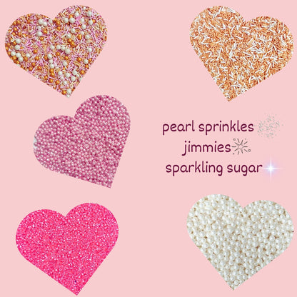 fusion mashup sprinkles fm multipack 50 100 gms copy