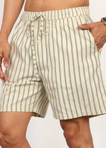 Thumbnail for Fabmade Sandline Ease Shorts - Distacart
