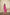BulBul Ragini Solid Pink Roman Silk Salwar Suit