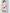 Ahalyaa Women Floral Printed Pastels Crepe Kurta - Distacart