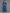 Varanga Women Blue Solid A-Line Kurta Paired With Tonal Bottom