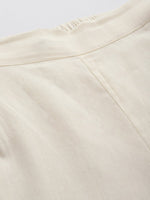 Thumbnail for Ahalyaa Embroidered Ethnic Palazzos - Distacart
