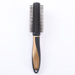 Thumbnail for MiDazzle Hair Brush (Luxe) MIHB0008 - Distacart