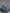 Ahalyaa Plus Size Boat Neck Maxi Ethnic Dress - Distacart