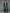 Varanga Green Embroidered Kurta Paired With Tonal Trouser And Dupatta