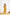 BulBul Preha Mustard Chanderi Co-Ord Set