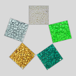 Thumbnail for st patricks sprinkles ps multipack 1 100 gms