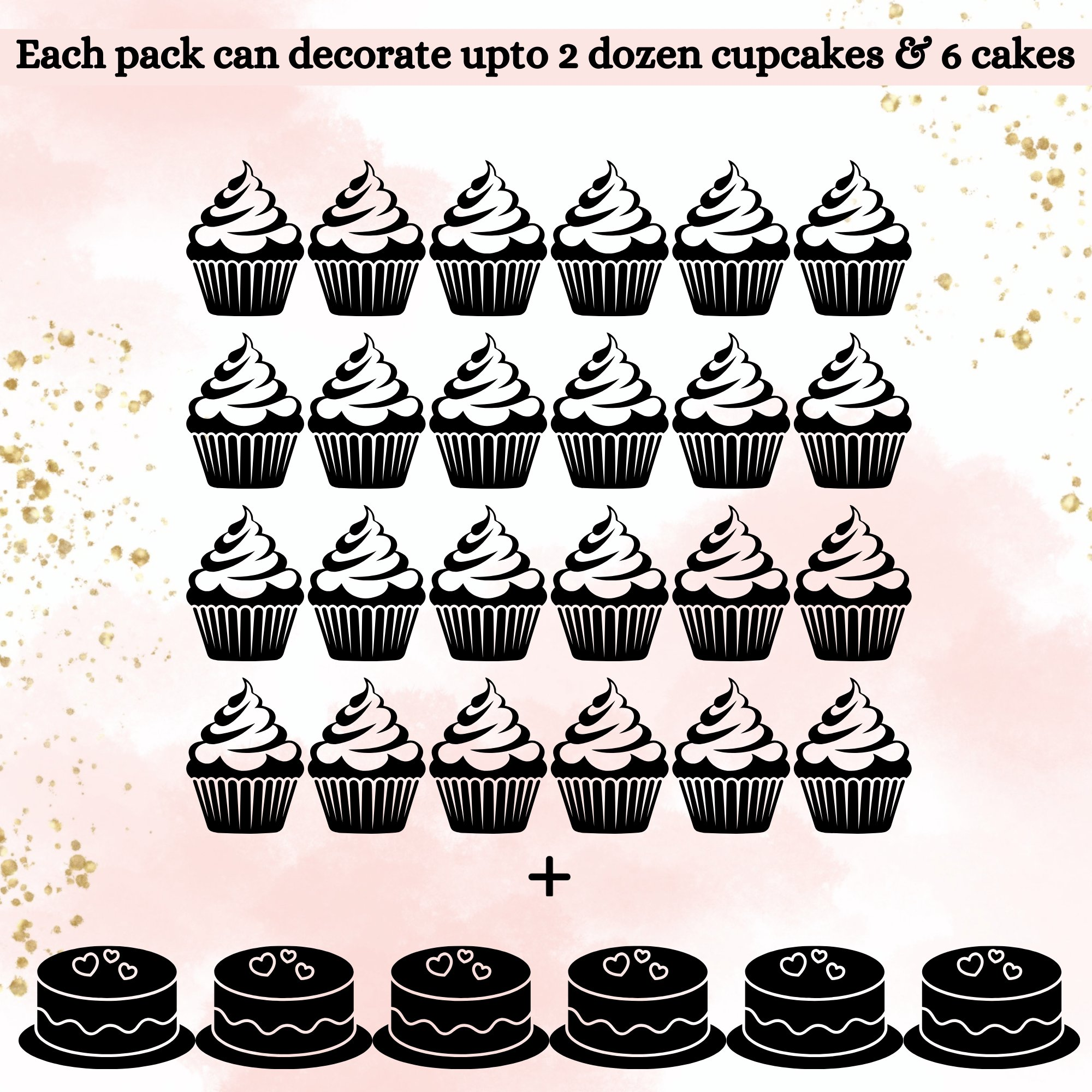 christmas sprinkles ch multipack 23 100 gms copy