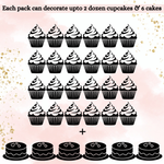 Thumbnail for christmas sprinkles ch multipack 23 100 gms copy