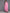 Varanga Women Pink Floral Printed Kurta Paired With Bottom & Dupatta