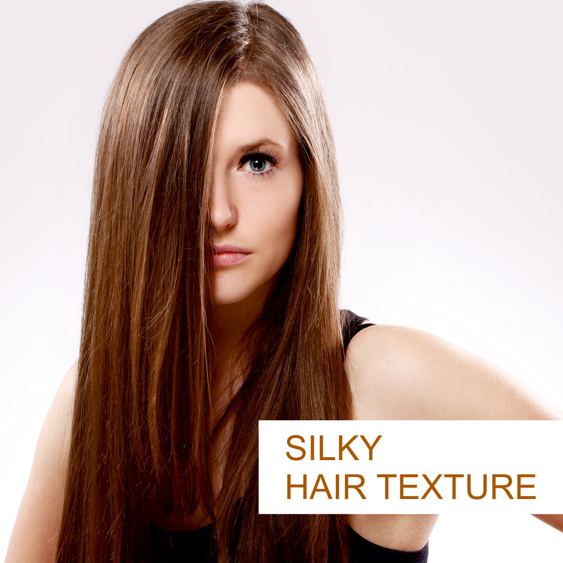 Nuerma Science Argan Essential Oil